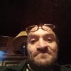 luke_ahartz